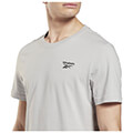 mployza reebok identity classics t shirt gkri extra photo 3