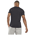 mployza reebok sport graphic series vector t shirt mayri extra photo 1