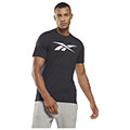 mployza reebok sport graphic series vector t shirt mayri extra photo 2