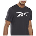 mployza reebok sport graphic series vector t shirt mayri extra photo 3