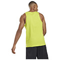 fanelaki reebok graphic series vector tank top kitrini extra photo 1