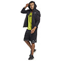 fanelaki reebok graphic series vector tank top kitrini extra photo 5