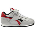 papoytsi reebok royal classic jogger 3 gkri extra photo 2