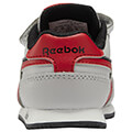 papoytsi reebok royal classic jogger 3 gkri extra photo 5