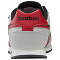 papoytsi reebok royal classic jogger 3 gkri extra photo 5