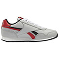 papoytsi reebok royal classic jogger 3 gkri extra photo 2