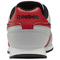 papoytsi reebok royal classic jogger 3 gkri extra photo 5