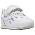 papoytsi reebok royal classic jogger 3 leyko usa 8 eu 245 extra photo 3