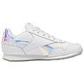 papoytsi reebok royal classic jogger 3 leyko extra photo 2