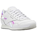 papoytsi reebok royal classic jogger 3 leyko extra photo 3