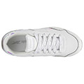 papoytsi reebok royal classic jogger 3 leyko extra photo 4