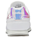 papoytsi reebok royal classic jogger 3 leyko extra photo 5
