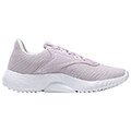 papoytsi reebok lite 3 lila extra photo 2