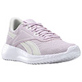 papoytsi reebok lite 3 lila extra photo 3