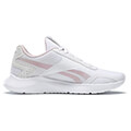 papoytsi reebok sport energylux 2 leyko extra photo 2