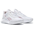 papoytsi reebok sport energylux 2 leyko extra photo 3