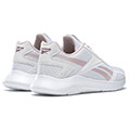 papoytsi reebok sport energylux 2 leyko extra photo 5