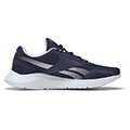 papoytsi reebok sport energylux 2 mple skoyro extra photo 2