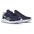 papoytsi reebok sport energylux 2 mple skoyro extra photo 3