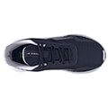 papoytsi reebok sport energylux 2 mple skoyro extra photo 4