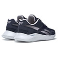 papoytsi reebok sport energylux 2 mple skoyro extra photo 5