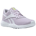 papoytsi reebok flexagon energy train 3 lila extra photo 3