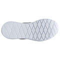 papoytsi reebok flexagon energy train 3 mayro extra photo 1