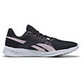 papoytsi reebok sport sublite trainflex mayro extra photo 2