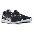 papoytsi reebok sport sublite trainflex mayro extra photo 3