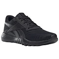 papoytsi reebok sport flexagon energy train 3 mayro extra photo 3