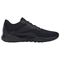 papoytsi reebok sport flexagon energy train 3 mayro usa 85 eu 41 extra photo 2