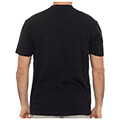 mployza russell athletic shadow s s crewneck tee mayri extra photo 1