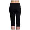 kolan 3 4 bodytalk slim capri mayro extra photo 1