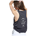 fanelaki bodytalk cropped anthraki m extra photo 1