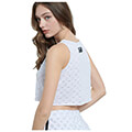 amaniki mployza bodytalk one world cropped leyki s extra photo 1