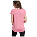 mployza bodytalk asymmetri roz m extra photo 1