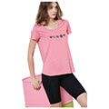 mployza bodytalk asymmetri roz m extra photo 3