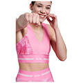 mpoystaki bodytalk snap roz m extra photo 3