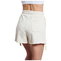 sorts bodytalk dictionary ekroy l extra photo 1