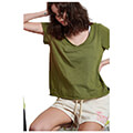 sorts bodytalk dictionary ekroy l extra photo 2