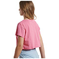 mployza bodytalk dictionary roz m extra photo 1