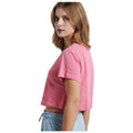 mployza bodytalk dictionary roz m extra photo 2