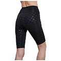 kolan 2 4 bodytalk one world mayro xs extra photo 1