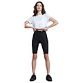 kolan 2 4 bodytalk one world mayro xs extra photo 2