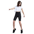kolan 2 4 bodytalk one world mayro xs extra photo 3