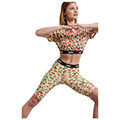 kolan 2 4 bodytalk bestie kitrino xs extra photo 2