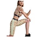 kolan 2 4 bodytalk bestie kitrino xs extra photo 3