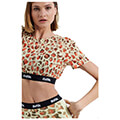 mployza bodytalk bestie crop top kitrini extra photo 2