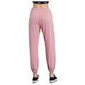 panteloni bodytalk bestie jogger roz extra photo 1