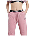 panteloni bodytalk bestie jogger roz extra photo 2